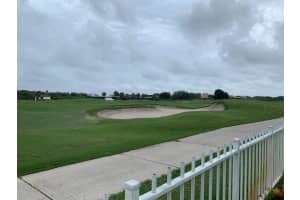 2700 Clubhouse Pointe, West Palm Beach, FL 33409, Sold 09/22/21