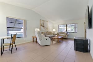 23 Ridge Pointe Dr, Boynton Beach, FL 33435, Sold 07/30/21