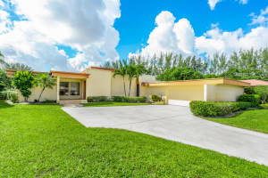 3210 Medinah Cir E, Lake Worth, FL 33467, Sold 10/14/21