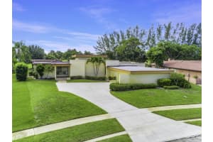 3210 Medinah Cir E, Lake Worth, FL 33467, Sold 10/14/21
