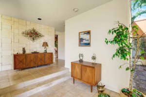 3210 Medinah Cir E, Lake Worth, FL 33467, Sold 10/14/21