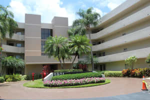 5901 Camino Del Sol, Boca Raton, FL 33433, Sold 09/22/21