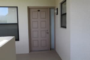 5901 Camino Del Sol, Boca Raton, FL 33433, Sold 09/22/21