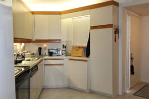 5901 Camino Del Sol, Boca Raton, FL 33433, Sold 09/22/21