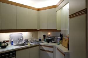 5901 Camino Del Sol, Boca Raton, FL 33433, Sold 09/22/21