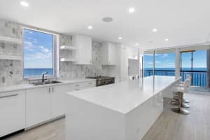 5380 N Ocean Dr #23i, Singer Island, FL 33404, Sold 01/24/22