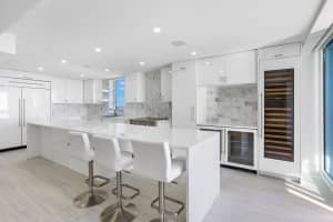5380 N Ocean Dr #23i, Singer Island, FL 33404, Sold 01/24/22