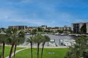 2707 N Ocean Blvd d408, Boca Raton, FL 33431, Sold 06/21/21