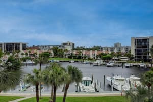 2707 N Ocean Blvd d408, Boca Raton, FL 33431, Sold 06/21/21