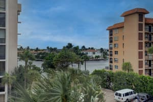 2707 N Ocean Blvd d408, Boca Raton, FL 33431, Sold 06/21/21