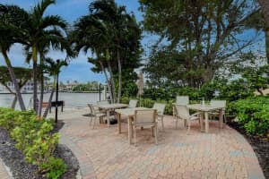 2707 N Ocean Blvd d408, Boca Raton, FL 33431, Sold 06/21/21