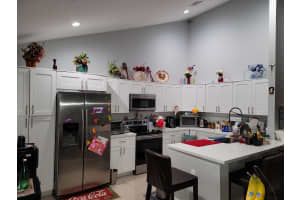 1098 Summit Trail Cir, West Palm Beach, FL 33415, Sold 08/31/21