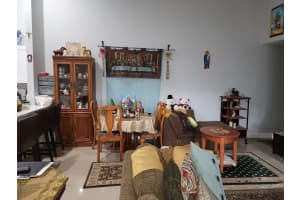 1098 Summit Trail Cir, West Palm Beach, FL 33415, Sold 08/31/21