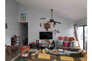 1098 Summit Trail Cir, West Palm Beach, FL 33415, Sold 08/31/21