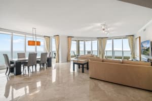 5050 N Ocean Dr, West Palm Beach, FL 33404, Sold 09/10/21