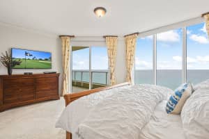 5050 N Ocean Dr, West Palm Beach, FL 33404, Sold 09/10/21