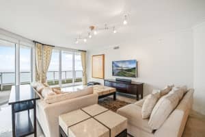 5050 N Ocean Dr, West Palm Beach, FL 33404, Sold 09/10/21