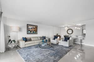 875 E Camino Real, Boca Raton, FL 33432, Sold 08/23/21