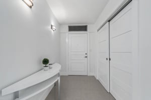 875 E Camino Real, Boca Raton, FL 33432, Sold 08/23/21