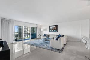 875 E Camino Real, Boca Raton, FL 33432, Sold 08/23/21