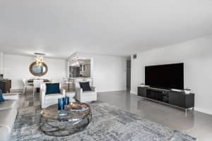 875 E Camino Real, Boca Raton, FL 33432, Sold 08/23/21