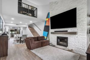 2734 Casa Way, Delray Beach, FL 33445, Sold 08/12/21