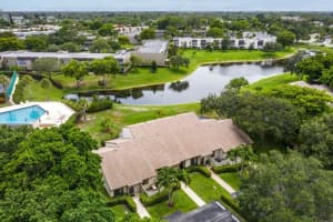 2734 Casa Way, Delray Beach, FL 33445, Sold 08/12/21