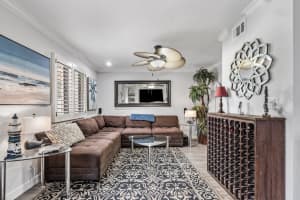 2734 Casa Way, Delray Beach, FL 33445, Sold 08/12/21