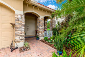 918 NW Leonardo Cir, Port St. Lucie, FL 34986, Sold 08/30/21