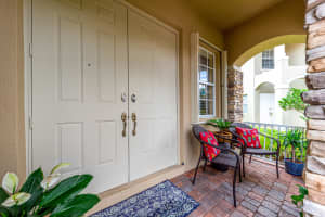 918 NW Leonardo Cir, Port St. Lucie, FL 34986, Sold 08/30/21
