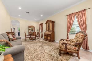 918 NW Leonardo Cir, Port St. Lucie, FL 34986, Sold 08/30/21