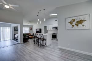 1757 SE Monroe St, Stuart, FL 34997, Sold 09/16/21