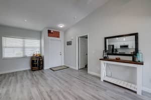 1757 SE Monroe St, Stuart, FL 34997, Sold 09/16/21