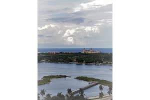 801 S Olive Ave, West Palm Beach, FL 33401, Sold 10/19/21