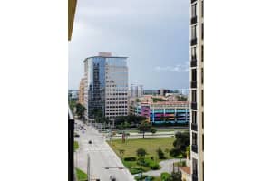 801 S Olive Ave, West Palm Beach, FL 33401, Sold 10/19/21