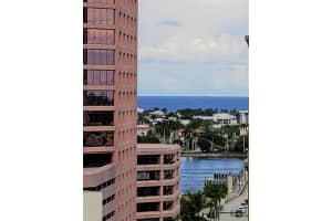 801 S Olive Ave, West Palm Beach, FL 33401, Sold 10/19/21