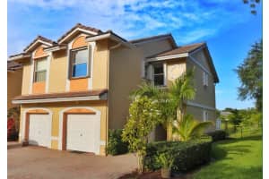 5401 NW 89th Ave, Sunrise, FL 33351, Sold 08/06/21