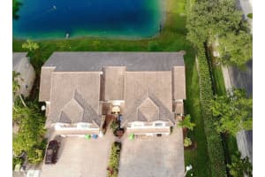 5401 NW 89th Ave, Sunrise, FL 33351, Sold 08/06/21