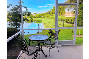 5401 NW 89th Ave, Sunrise, FL 33351, Sold 08/06/21