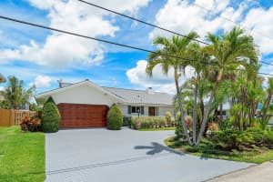 931 Jasmine Dr, Delray Beach, FL 33483, Sold 02/16/22