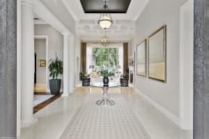 11762 Calla Lilly Ct, Palm Beach Gardens, FL 33418, Sold 08/20/21