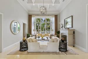 11762 Calla Lilly Ct, Palm Beach Gardens, FL 33418, Sold 08/20/21