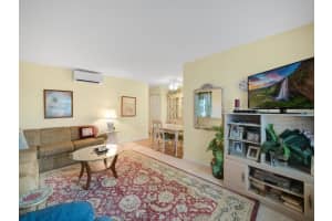3600 N Ocean Dr, Riviera Beach, FL 33404, Sold 08/31/21