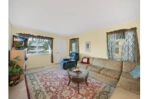 3600 N Ocean Dr, Riviera Beach, FL 33404, Sold 08/31/21