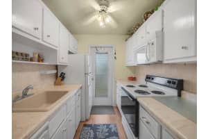 3600 N Ocean Dr, Riviera Beach, FL 33404, Sold 08/31/21