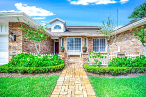12886 La Rochelle Cir, West Palm Beach, FL 33410, Sold 08/12/21