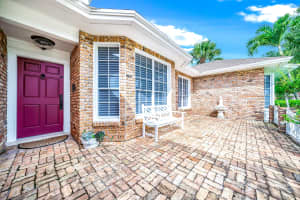 12886 La Rochelle Cir, West Palm Beach, FL 33410, Sold 08/12/21