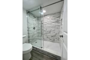 1030 US-1, North Palm Beach, FL 33408, Sold 08/06/21