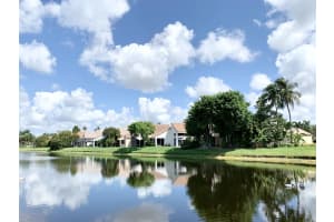 6701 Portside Dr, Boca Raton, FL 33496, Sold 10/07/21