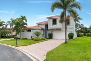 6701 Portside Dr, Boca Raton, FL 33496, Sold 10/07/21